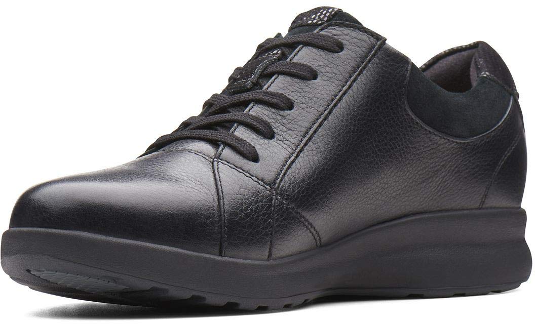 Black Combi