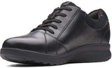 Black Combi