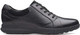 Black Combi