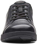 Black Combi
