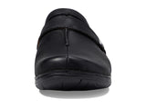 Black Leather