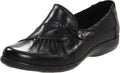 Black Lthr