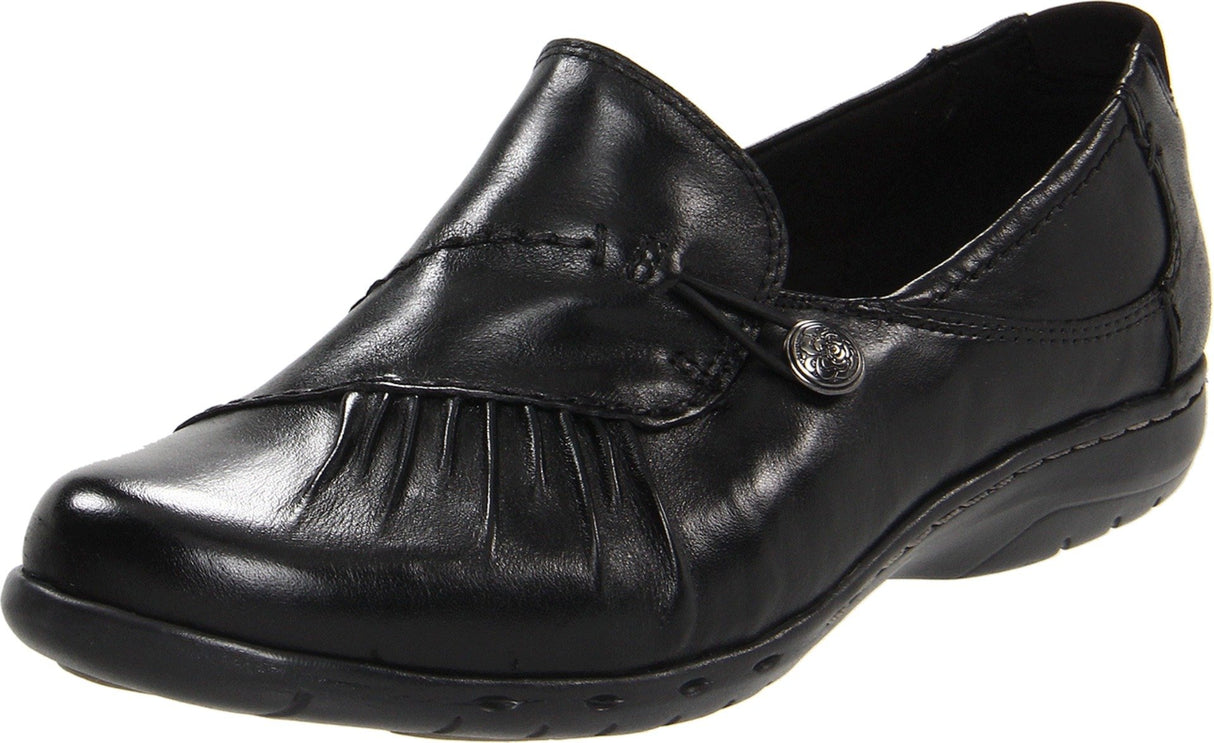 Black Lthr