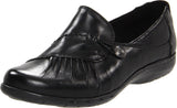 Black Lthr