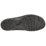 Black Lthr