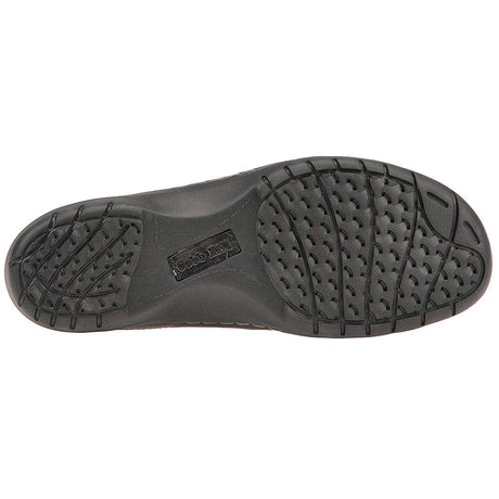 Black Lthr