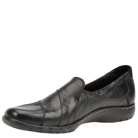 Black Lthr