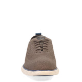 Ch Morel/Tea Leaf/Ensign Blue
