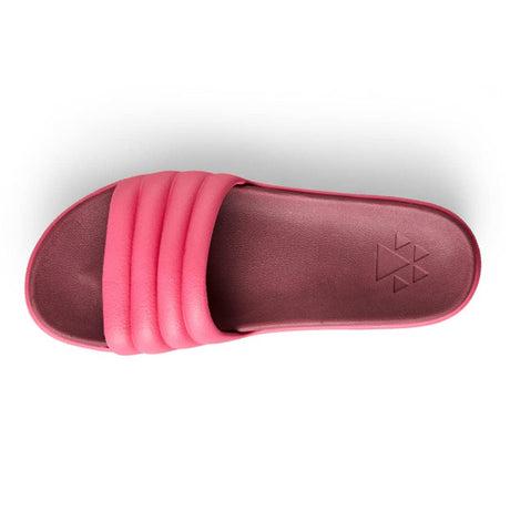 Berry-Merlot