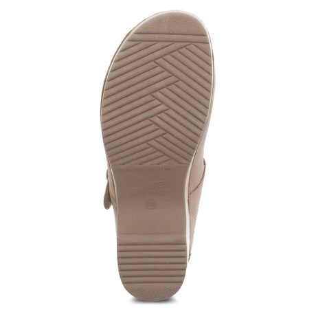 Tan