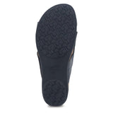 Black Multi