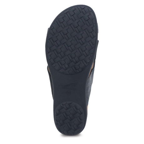 Black Multi