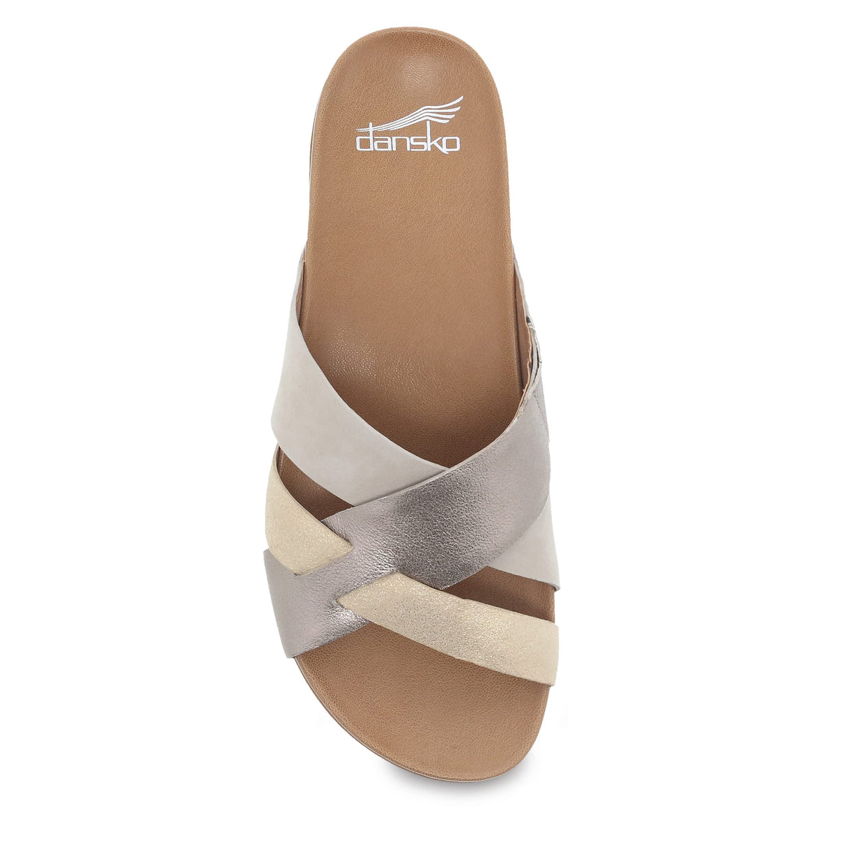 Sand Multi