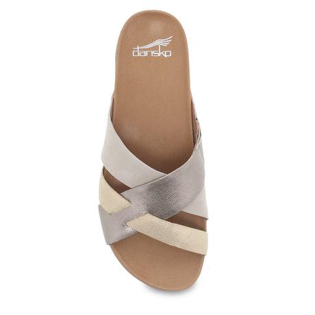 Sand Multi
