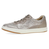 Taupe Metallic