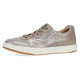 Taupe Metallic