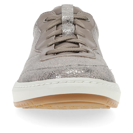 Taupe Metallic