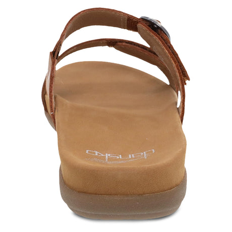 Luggage Calf