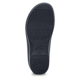 Black Molded