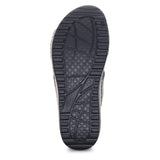 Black Molded