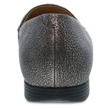 Pewter