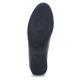 Black Milled