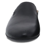 Black Milled