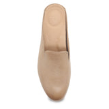 Taupe Milled