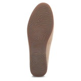 Taupe Milled