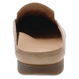 Taupe Milled