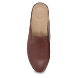 Saddle