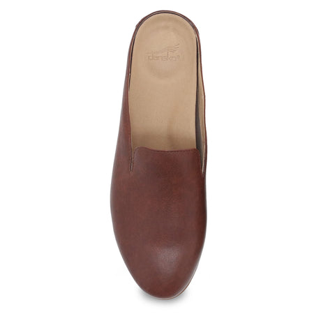 Saddle