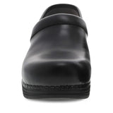Black Leather