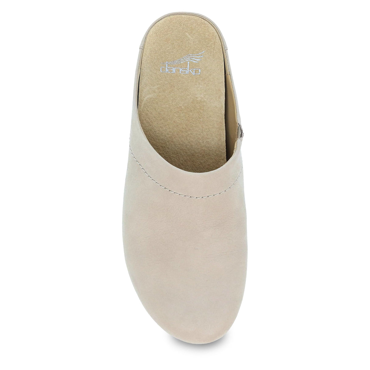 Linen