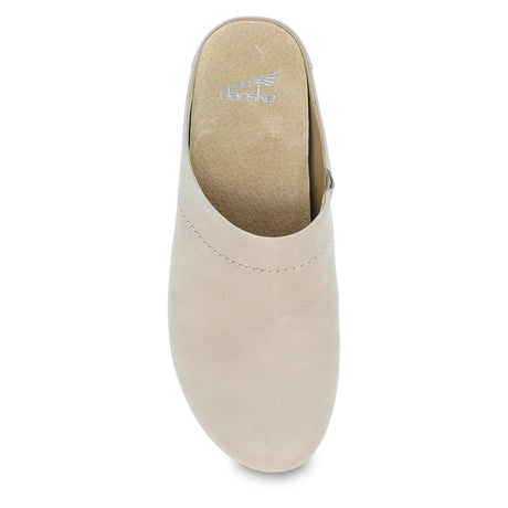 Linen