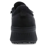 Black Mesh