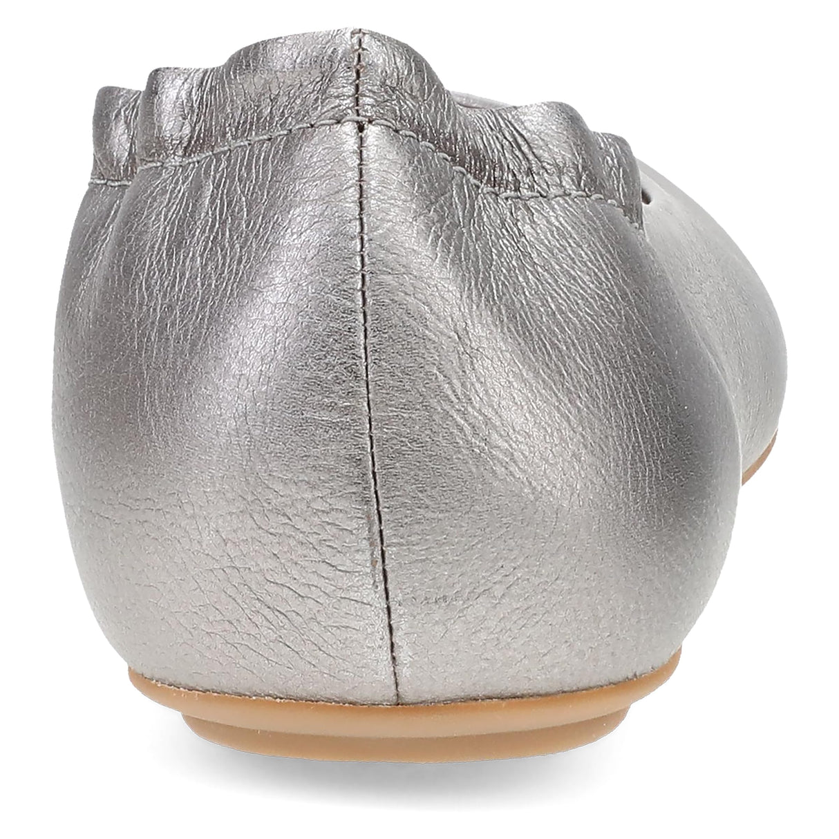 Pewter Metallic