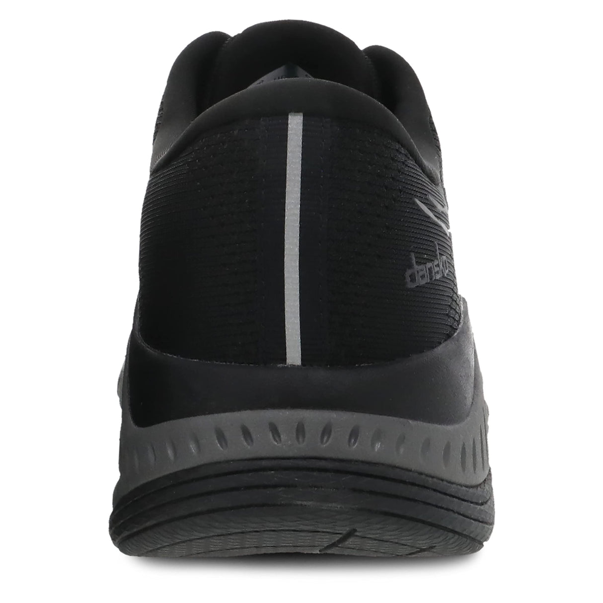 BLACK/GREY