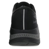 BLACK/GREY