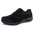 Black Waterproof