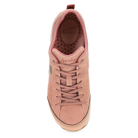 Clay Waterproof