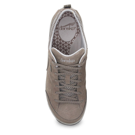 Walnut Waterproof