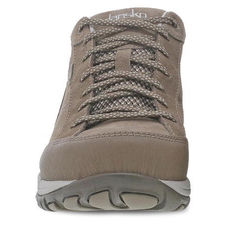 Walnut Waterproof
