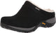 Black Suede