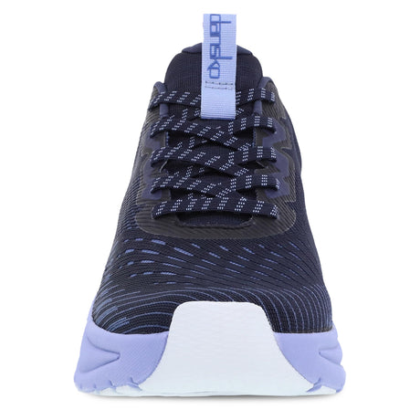 Navy Mesh