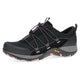 Black Suede