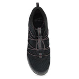 Black Suede