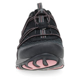 Black Suede