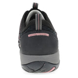 Black Suede