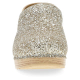 Champagne Glitter